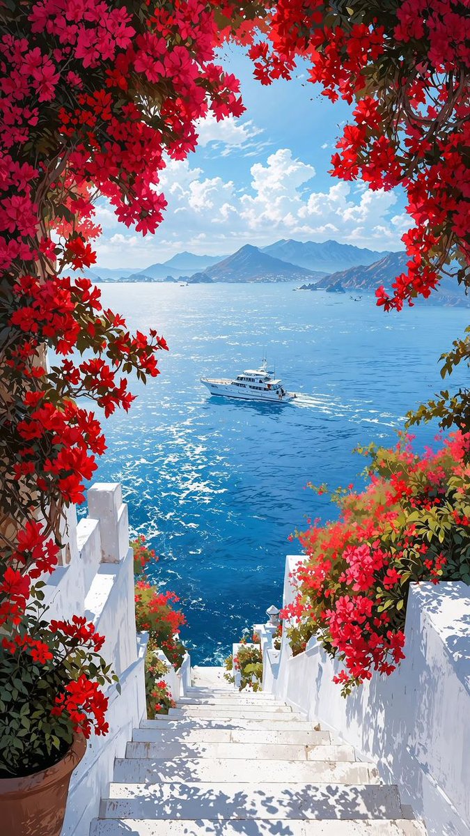TRAVEL DREAM (@travelt61512518) on Twitter photo 