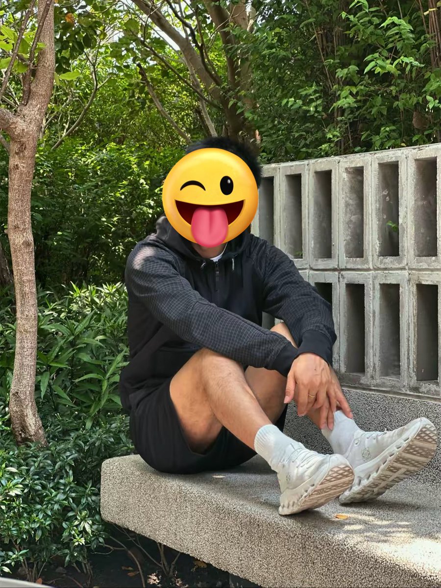 🌻 S u n 🌻 tweet media