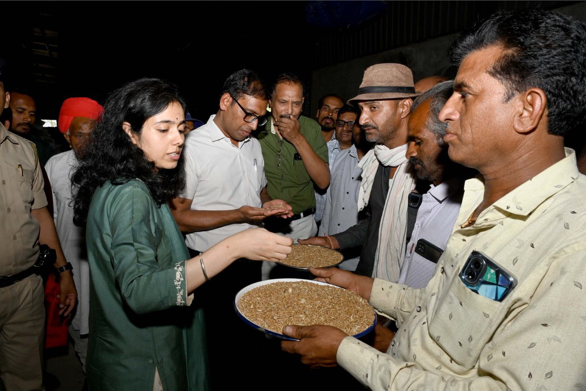 PRO JS Ratlam tweet media