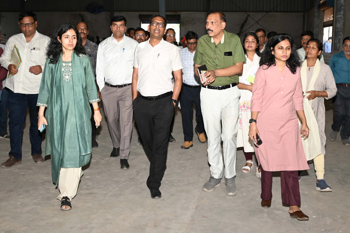 PRO JS Ratlam tweet media