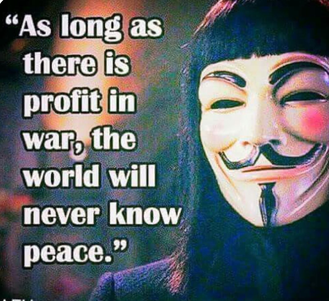 Samantha❤️ tweet media