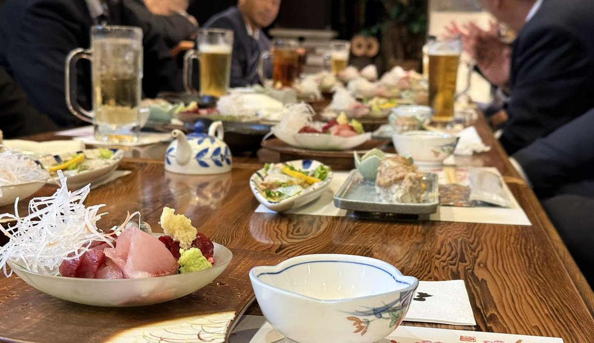 【公式】JA夕張市－夕張メロン－夕張市農業協同組合 tweet media