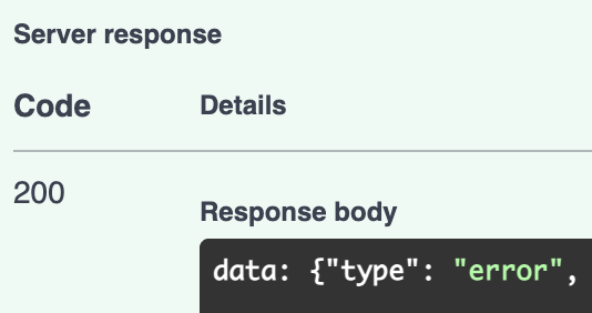 Zainab Lawal tweet media