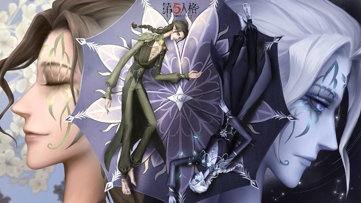 mori 🧸 tweet media