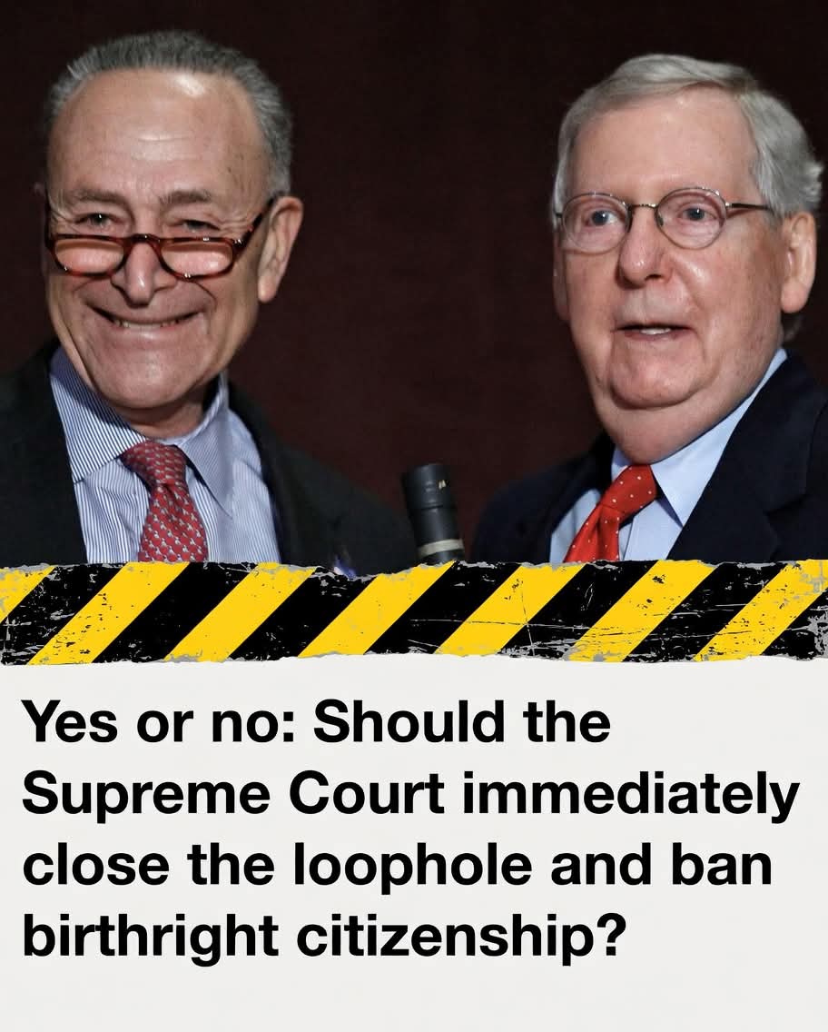 Lewis Miles tweet media