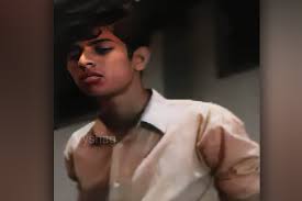 Doolally tweet media