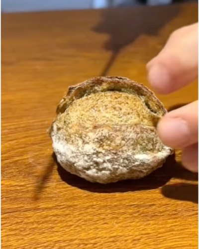 xinrui_group's tweet image. Vital wheat gluten: craft crisp, fluffy artisan breads &amp;amp; soft buns! 🥖 Strengthens dough, boosts volume, stable bulk supply. Contact us to upgrade your bakery!
xinruigroup.cn
#VitalWheatGluten #BakeryIngredients