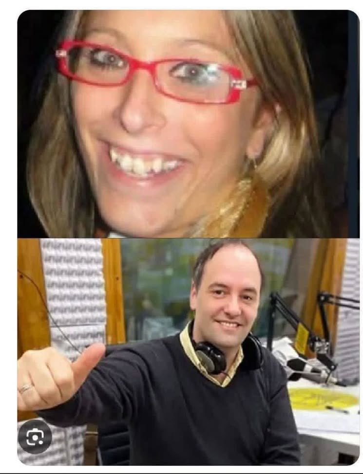 Las dos Obras que hizo Milei, el quincho de Adorni y el comedor de su Mujer..