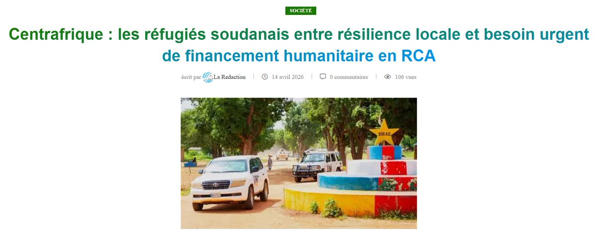 Mark Gordon tweet media