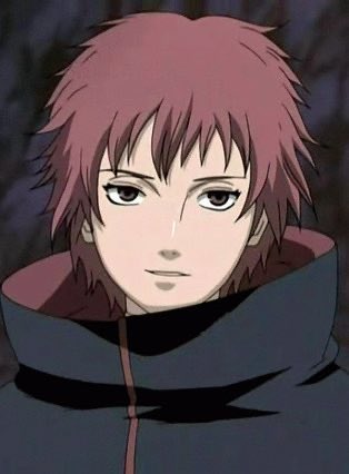 のんちゃちゃ~🐇 tweet media