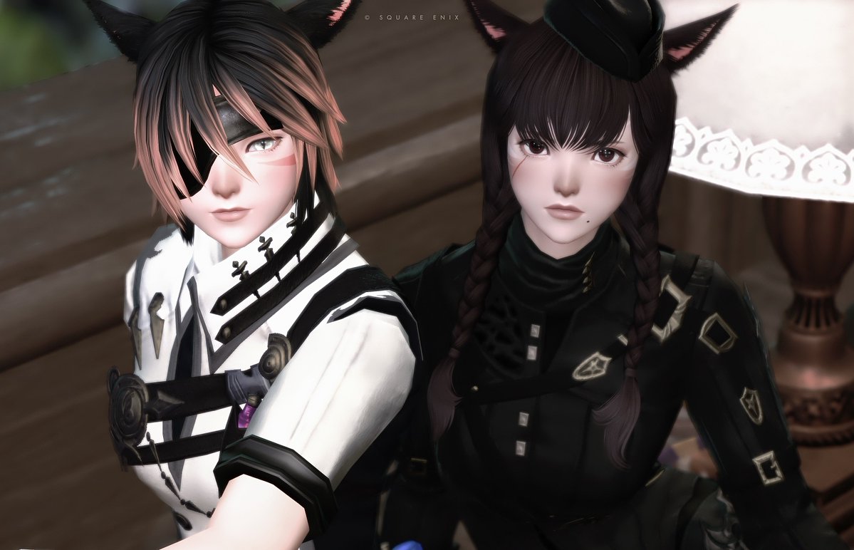 こてんぱんこ tweet media