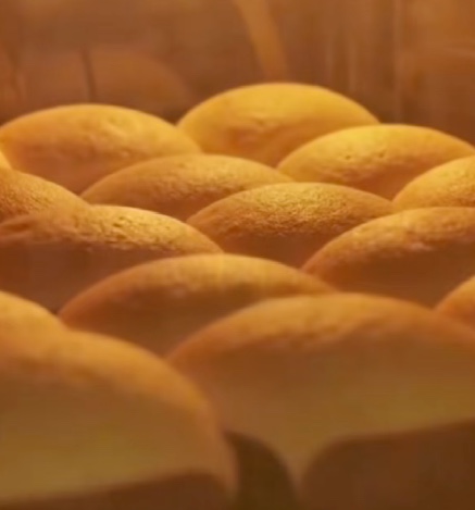 xinrui_group's tweet image. Vital wheat gluten: craft crisp, fluffy artisan breads &amp;amp; soft buns! 🥖 Strengthens dough, boosts volume, stable bulk supply. Contact us to upgrade your bakery!
xinruigroup.cn
#VitalWheatGluten #BakeryIngredients