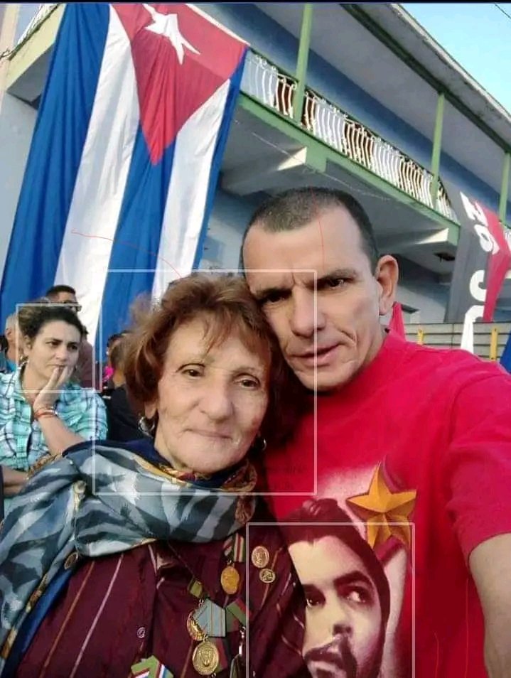 Calixto Sosa Martíne tweet media