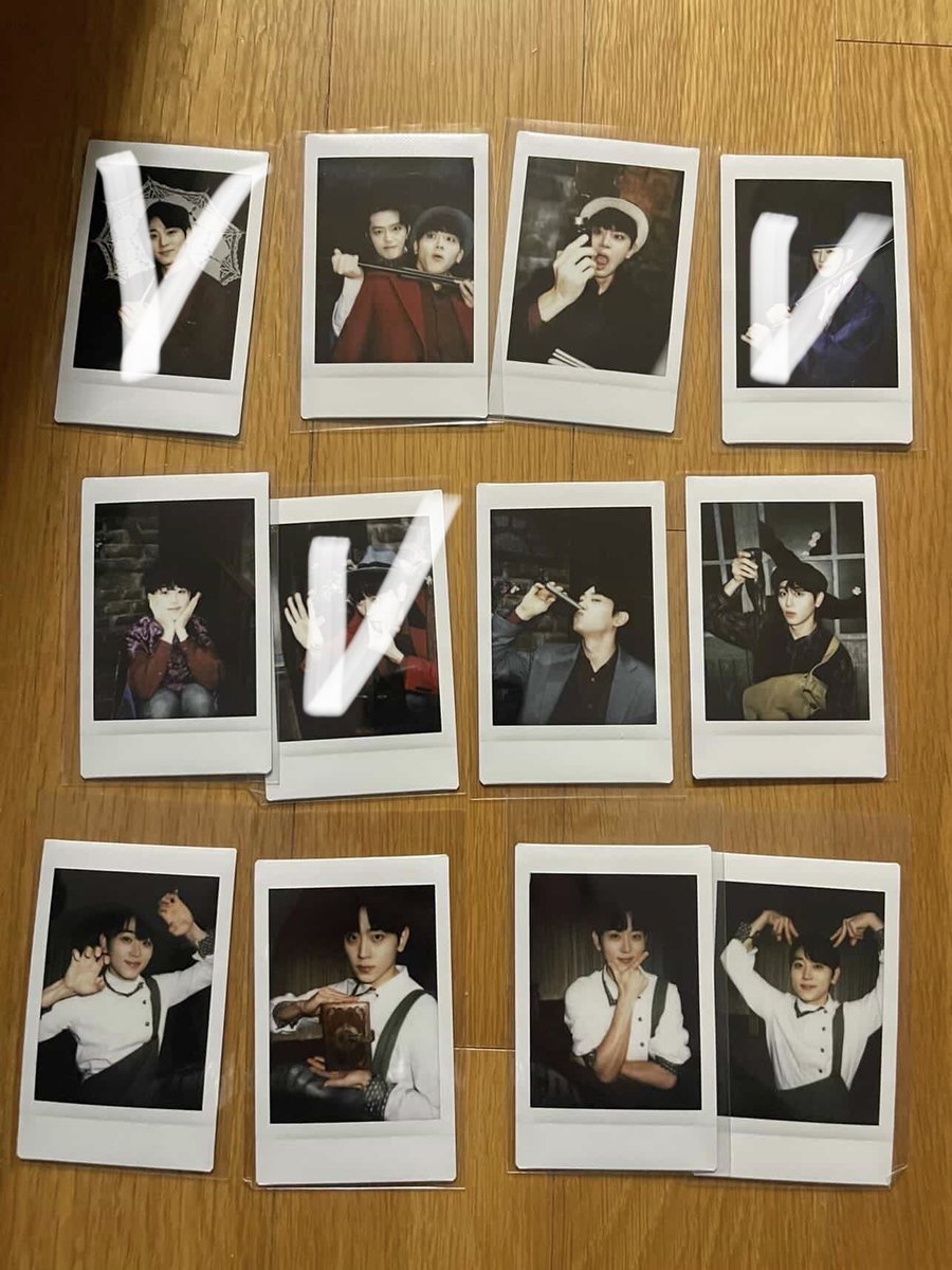 지영 tweet media