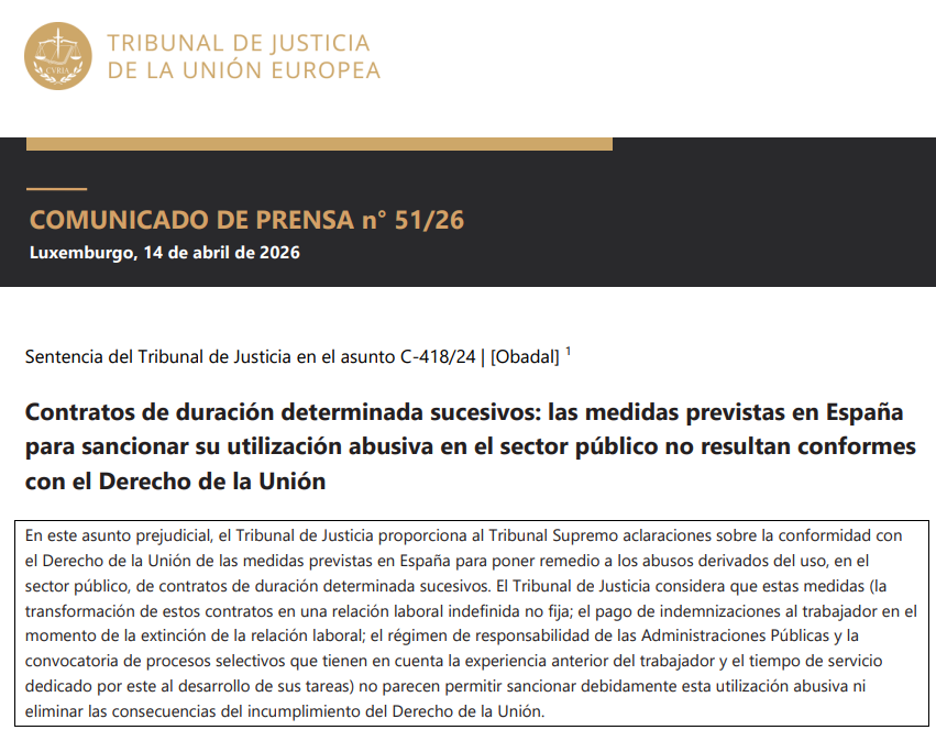 PAFP - PLATAFORMA D'AFECTATS PER LA FUNCIÓ PÚBLICA tweet media