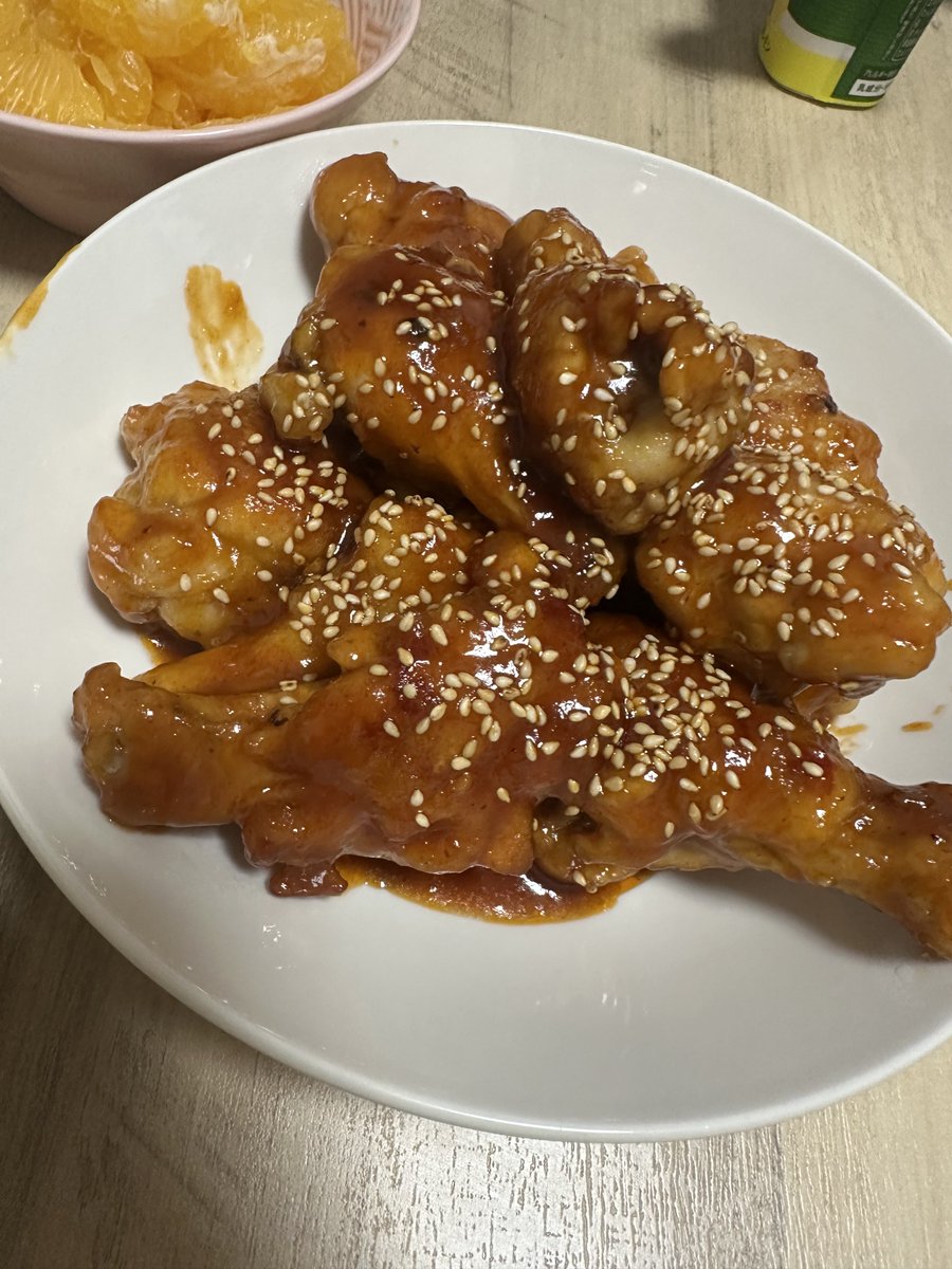 𝙷𝚒𝚔𝚊𝚛𝚞・:*+.𝚃𝚒𝚊𝚖𝚊𝚝.:+雑多垢 tweet media