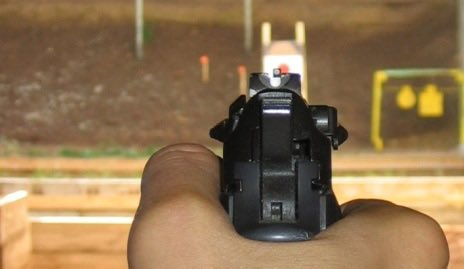 Astur Gladiator 🇪🇸 tweet media