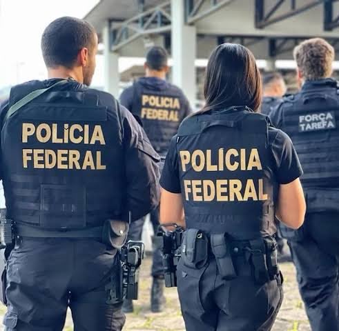 QG do POP tweet media