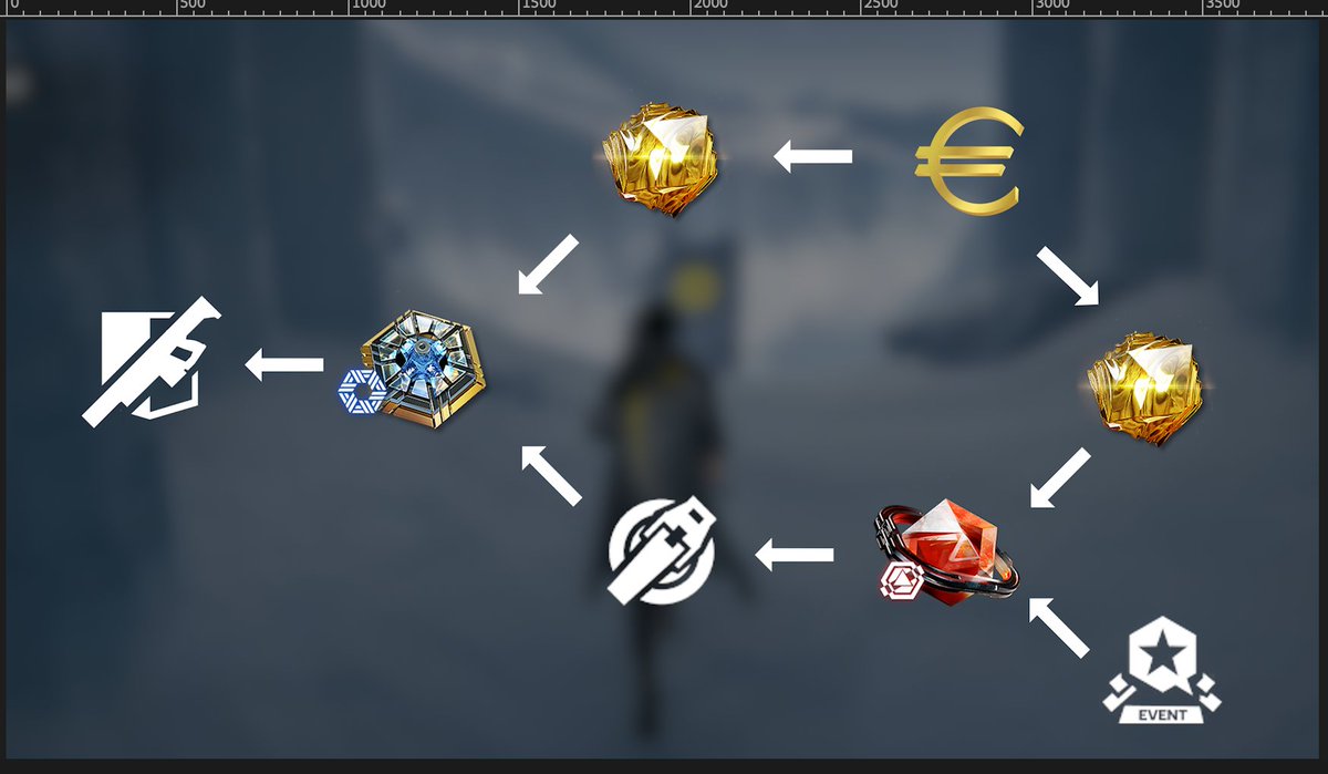 Ascuns-Léandre tweet media