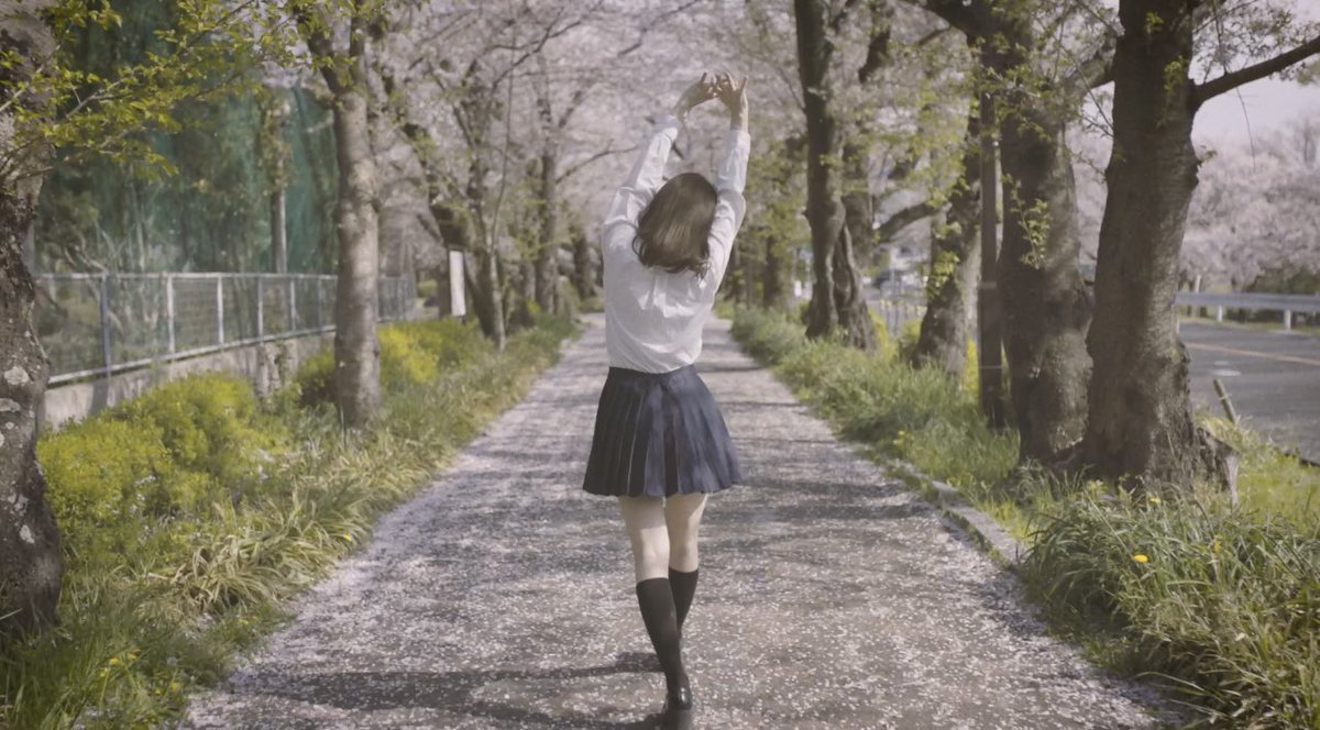 ゆいなな⚡️🎀 tweet media