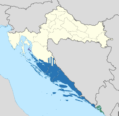 Doolally tweet media