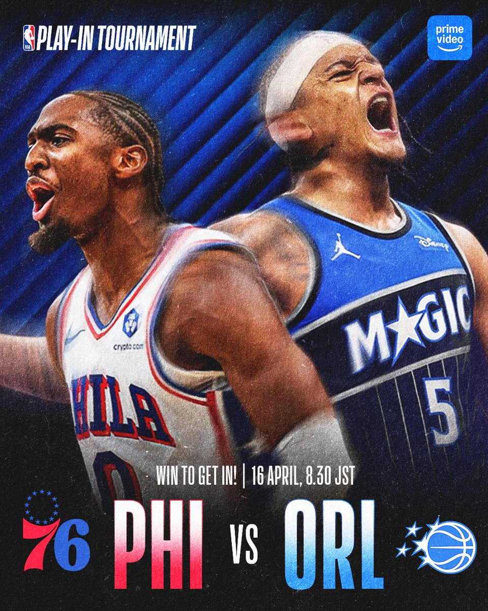 NBA Japan (@NBAJPN) / Posts / X