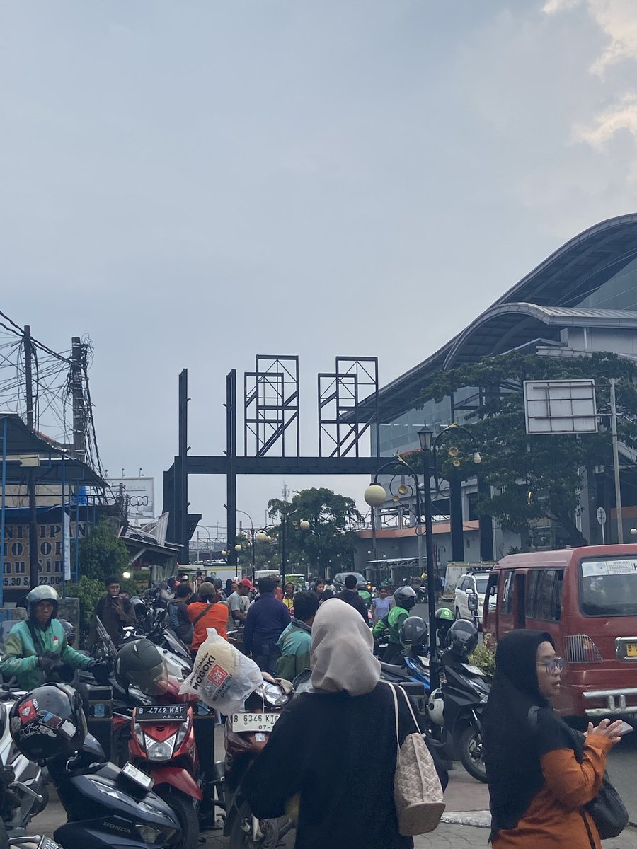 TxtdariBekasy 🇵🇸 tweet media