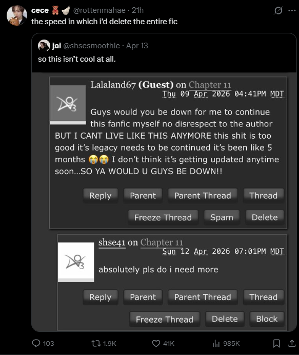 mir🇵🇸🇺🇦 tweet media