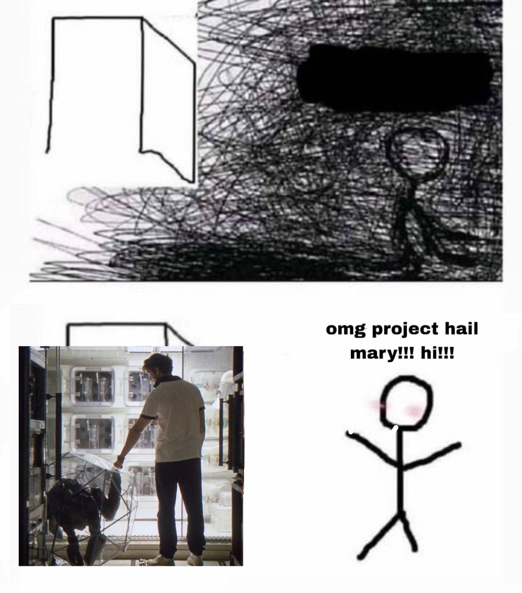 maja ꩜ phm & maul era! tweet media