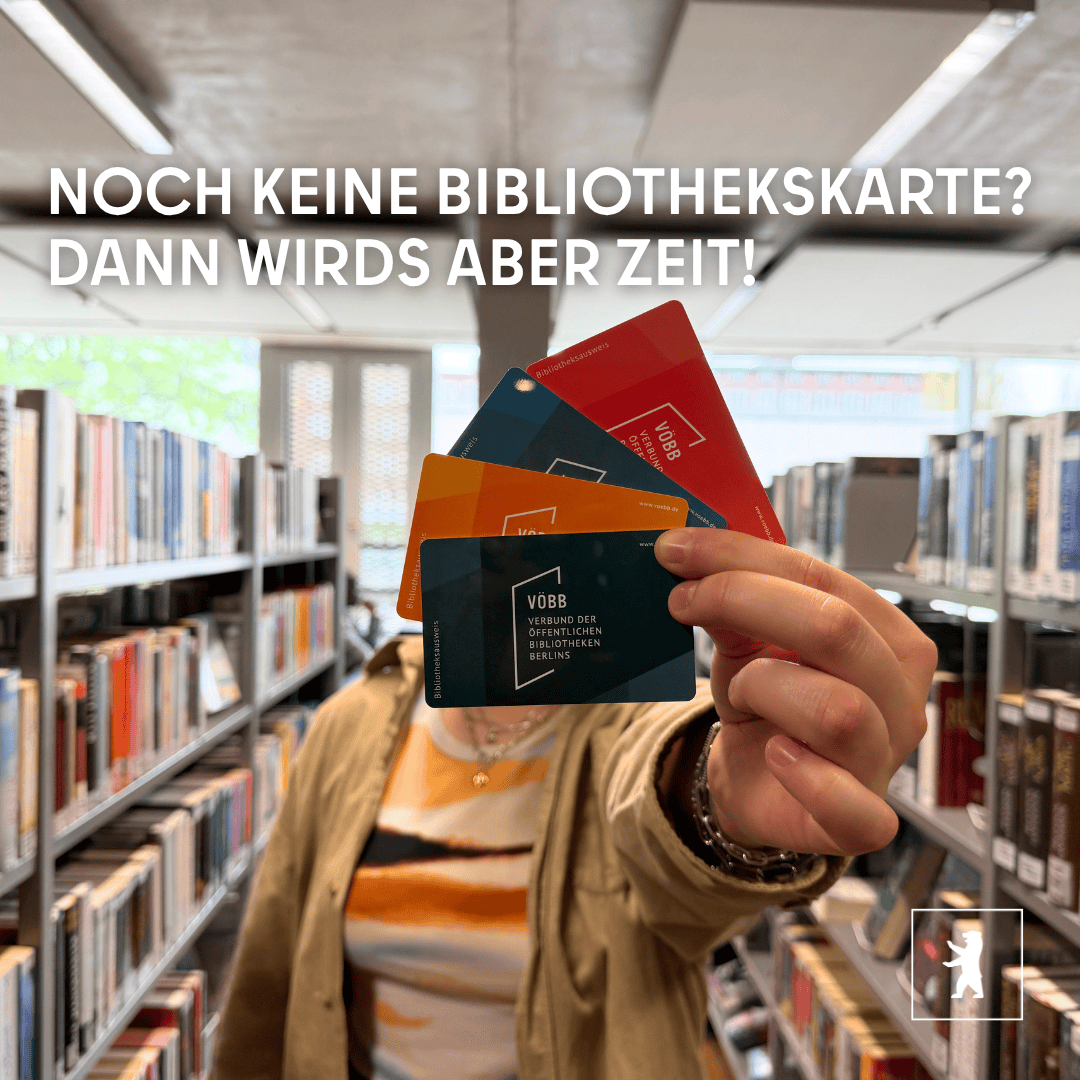 Bezirksamt Mitte tweet media