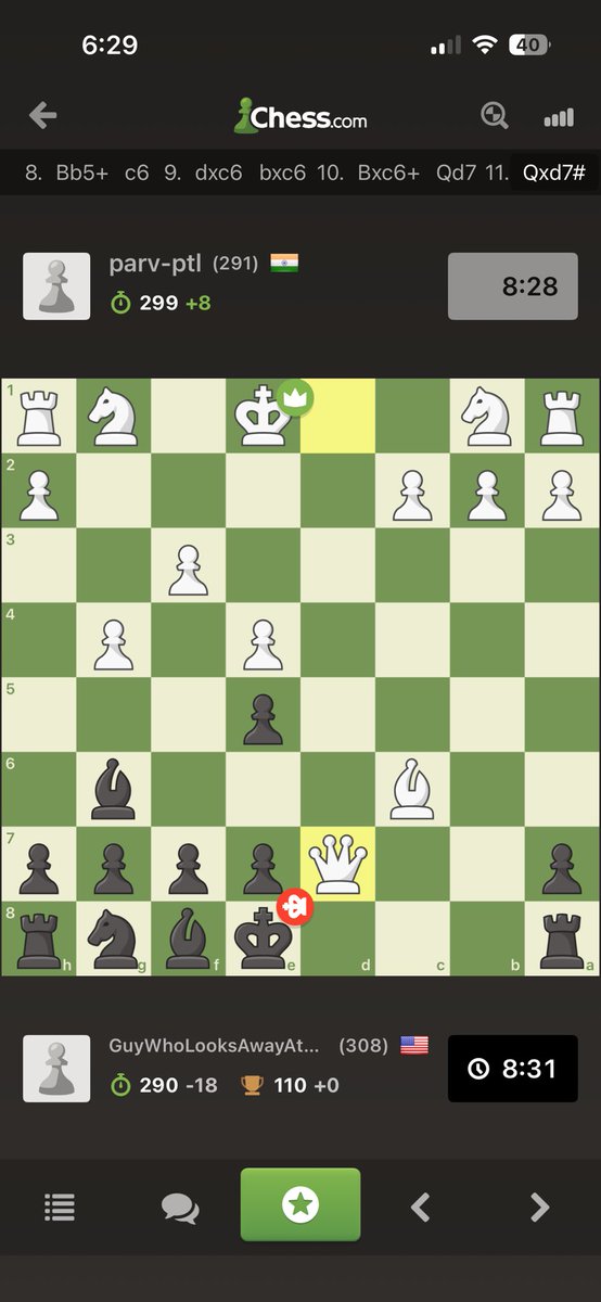 Evan Shelby tweet media