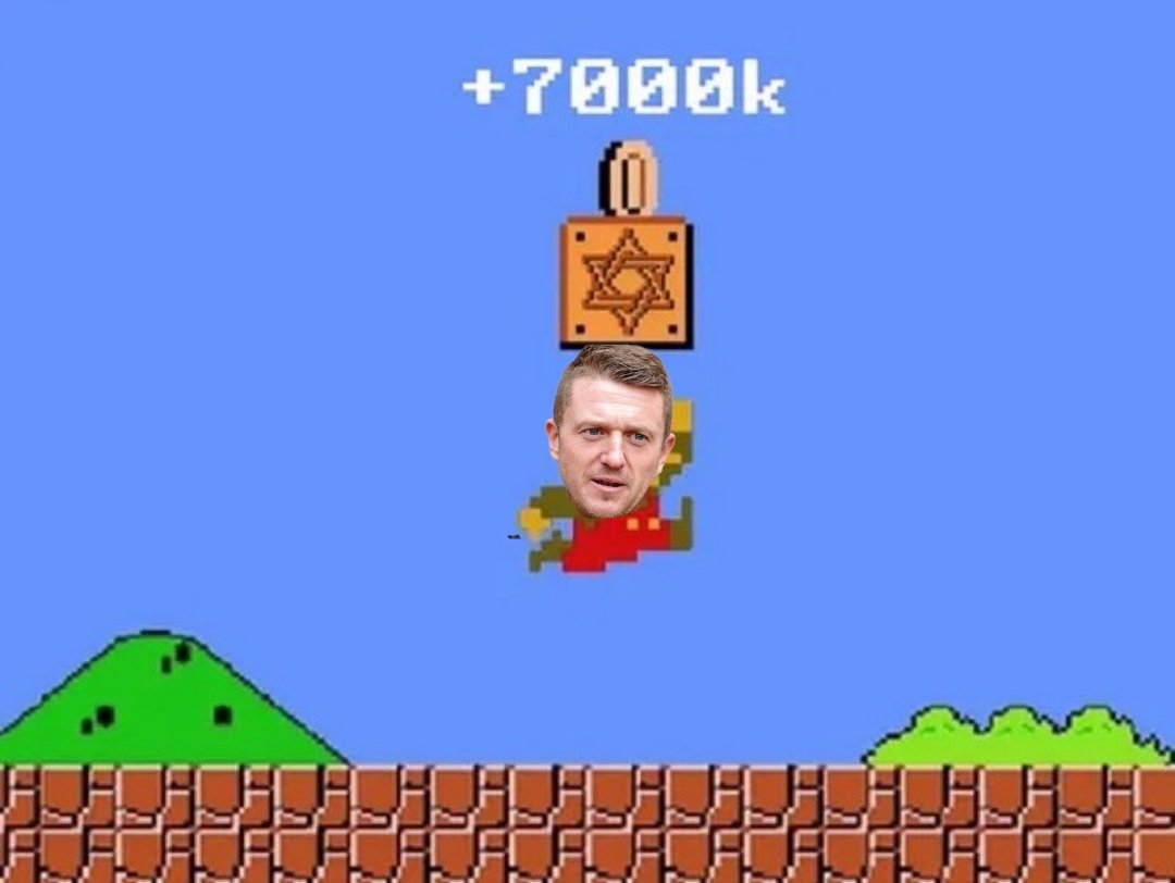 Big Dave tweet media