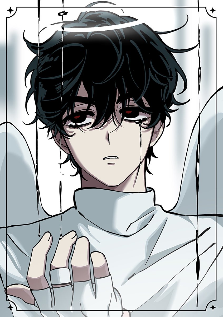 a__i0i6's tweet image. #ALNST #에이스테 #ivantillᅠᅠᅠᅠᅠᅠ