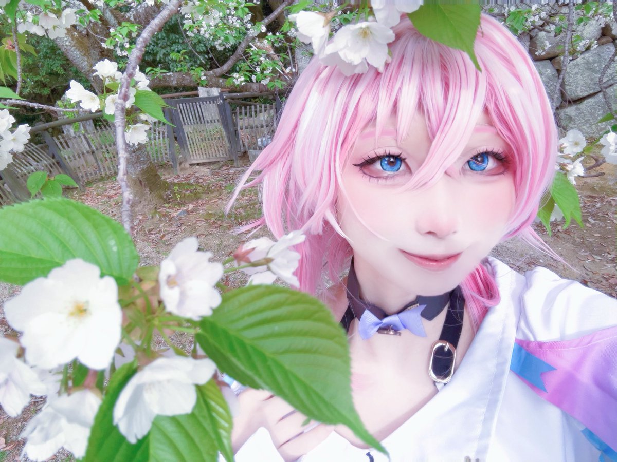 愛あい🙊💓 tweet media