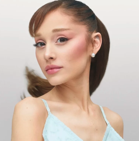 About Music tweet media