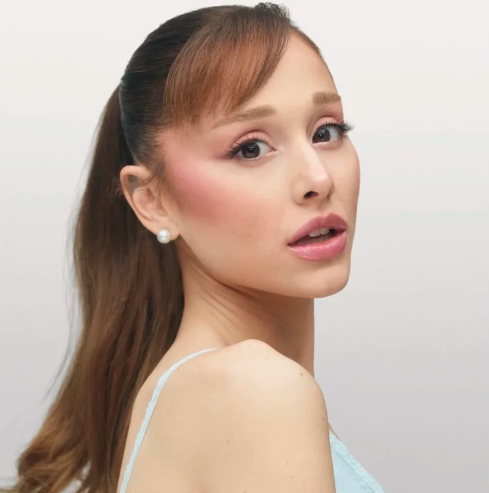 About Music tweet media