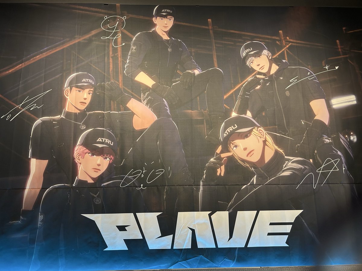 놔랑메리골드💜 tweet media