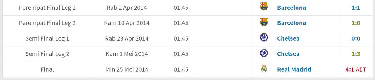 ηүαηүσ. tweet media