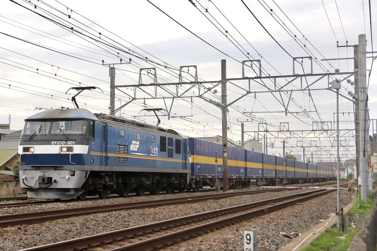 T-N @ へたれ tweet media