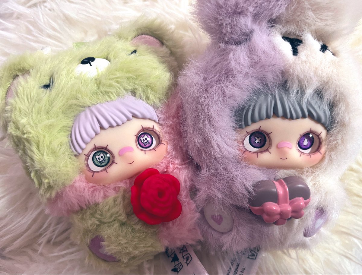 ねこちー。·͜· ♡ tweet media