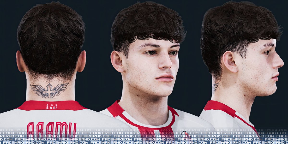 🇻🇳 HD Facemaker 🇻🇳 tweet media