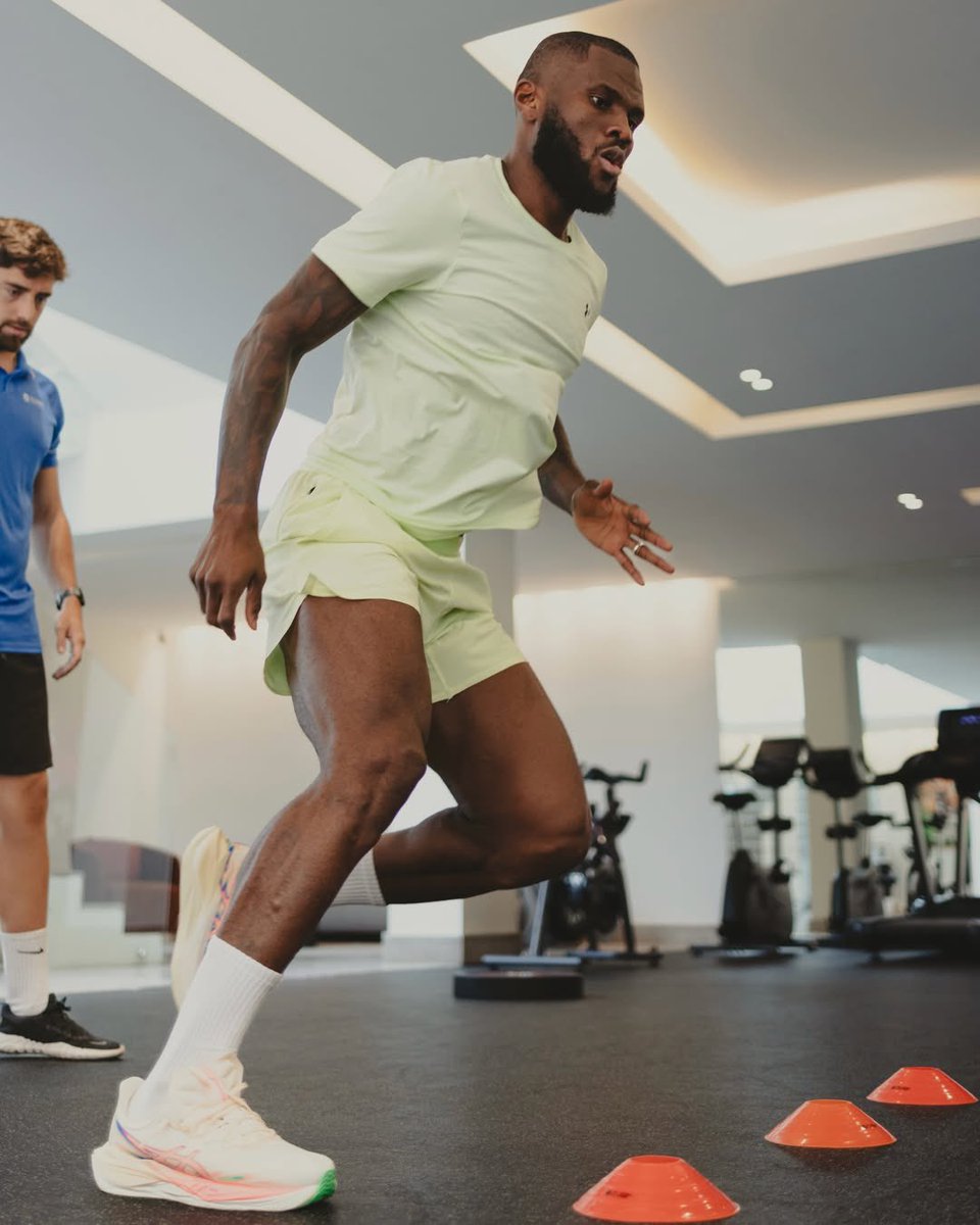 دياريو الأهلي tweet media