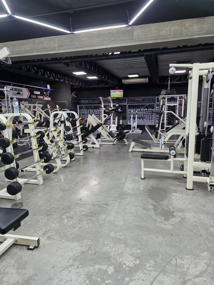 ÓrbitaRiver tweet media