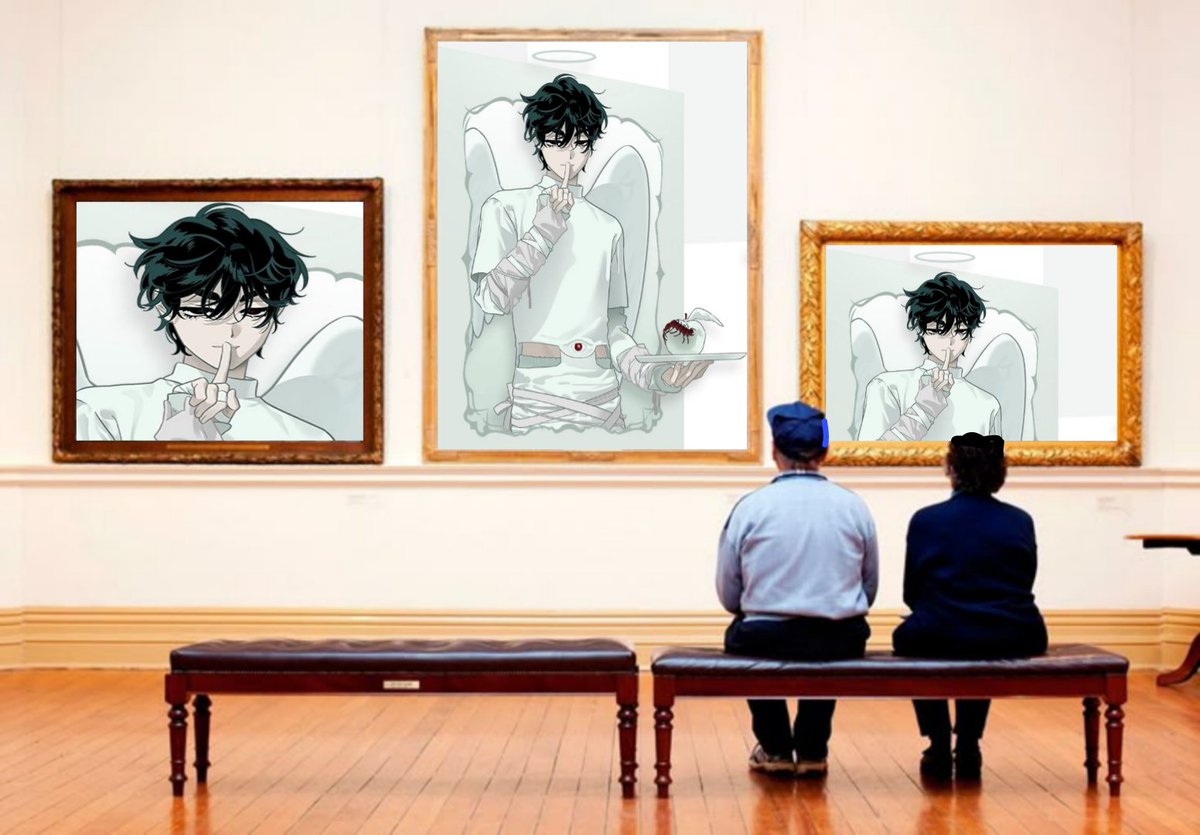 jyoyo 🥢 tweet media