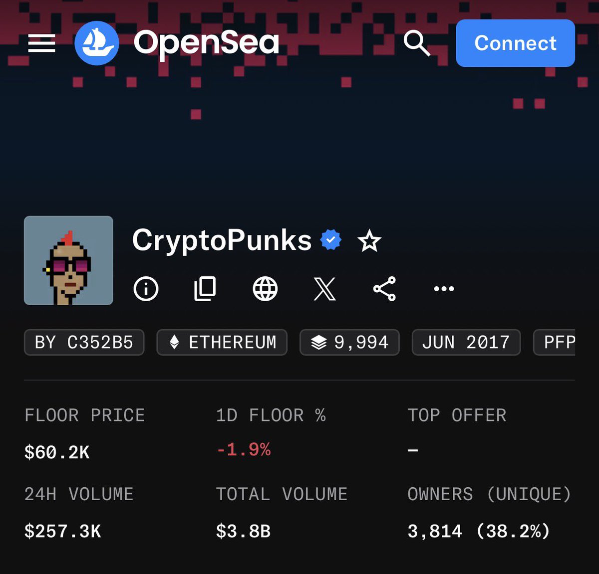 0xBlud.dev tweet media