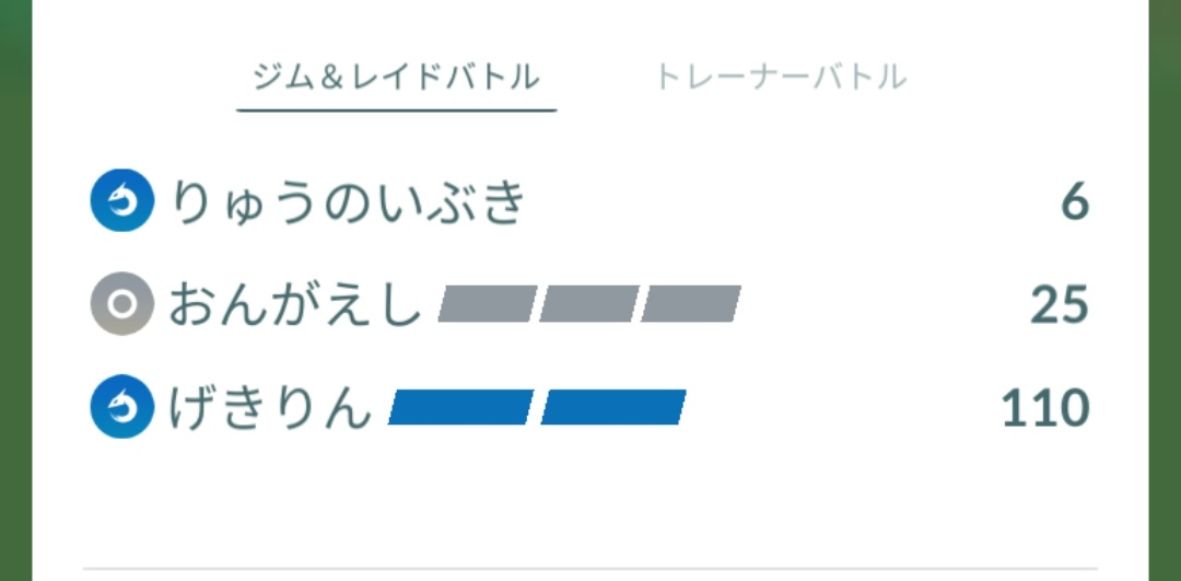 なるさわ@まったり屋 tweet media