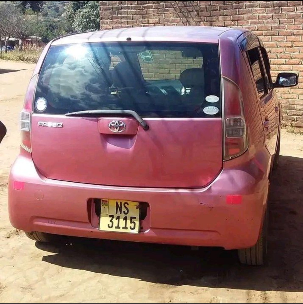 CHXKWXPX tweet media