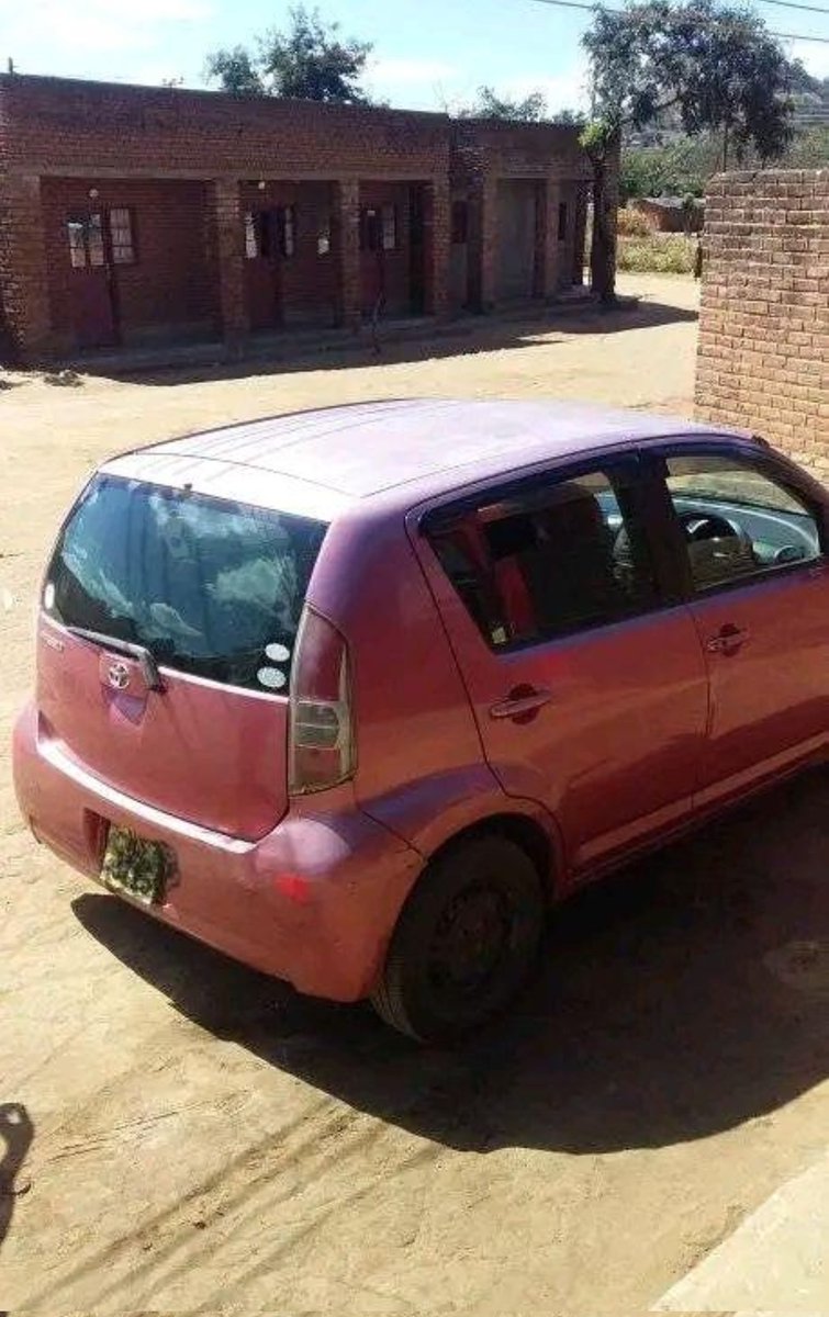 CHXKWXPX tweet media