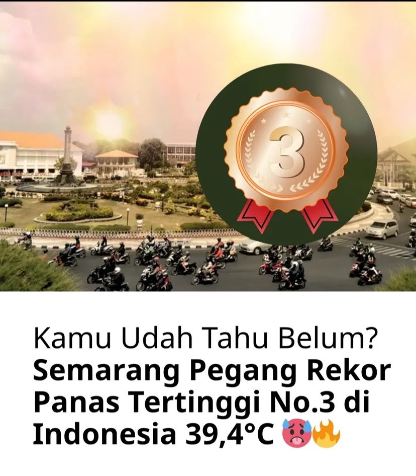UNDIP MENFESS tweet media