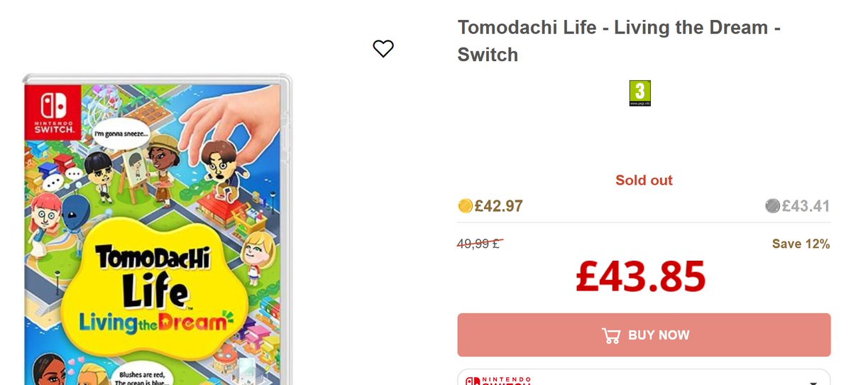 Chazwhick ⚙️ tweet media